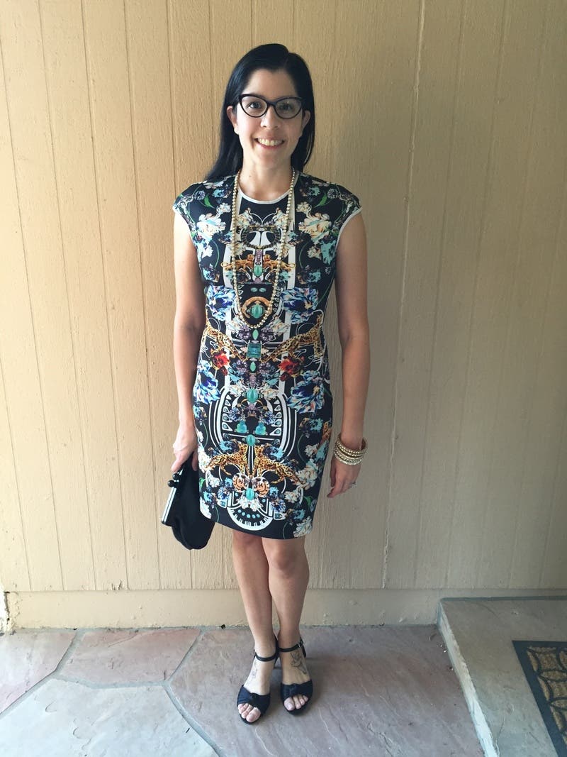 review thumbnail images 8