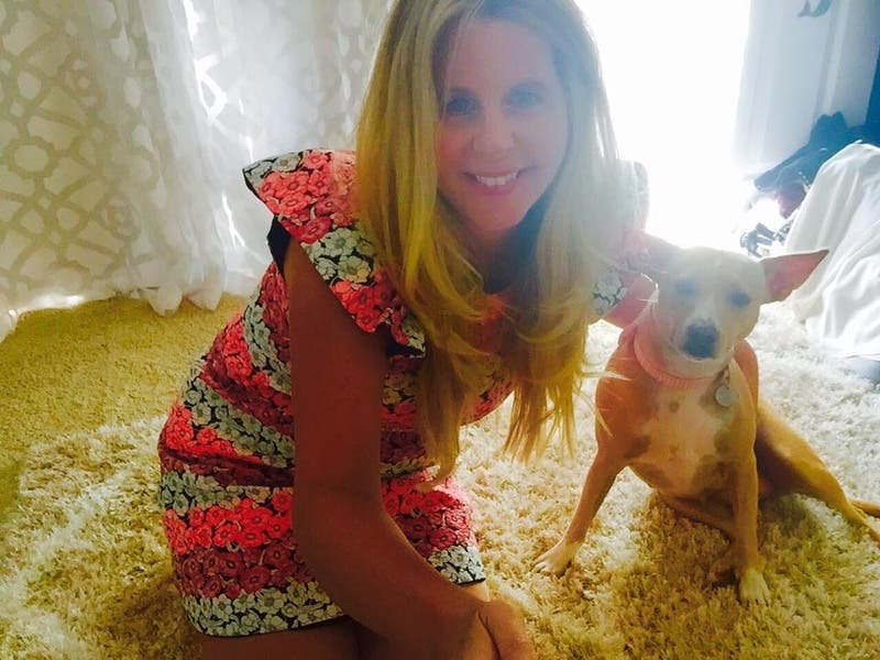 review thumbnail images 10