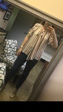 review thumbnail images 8