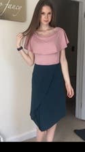 review thumbnail images 0