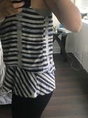 review thumbnail images 5