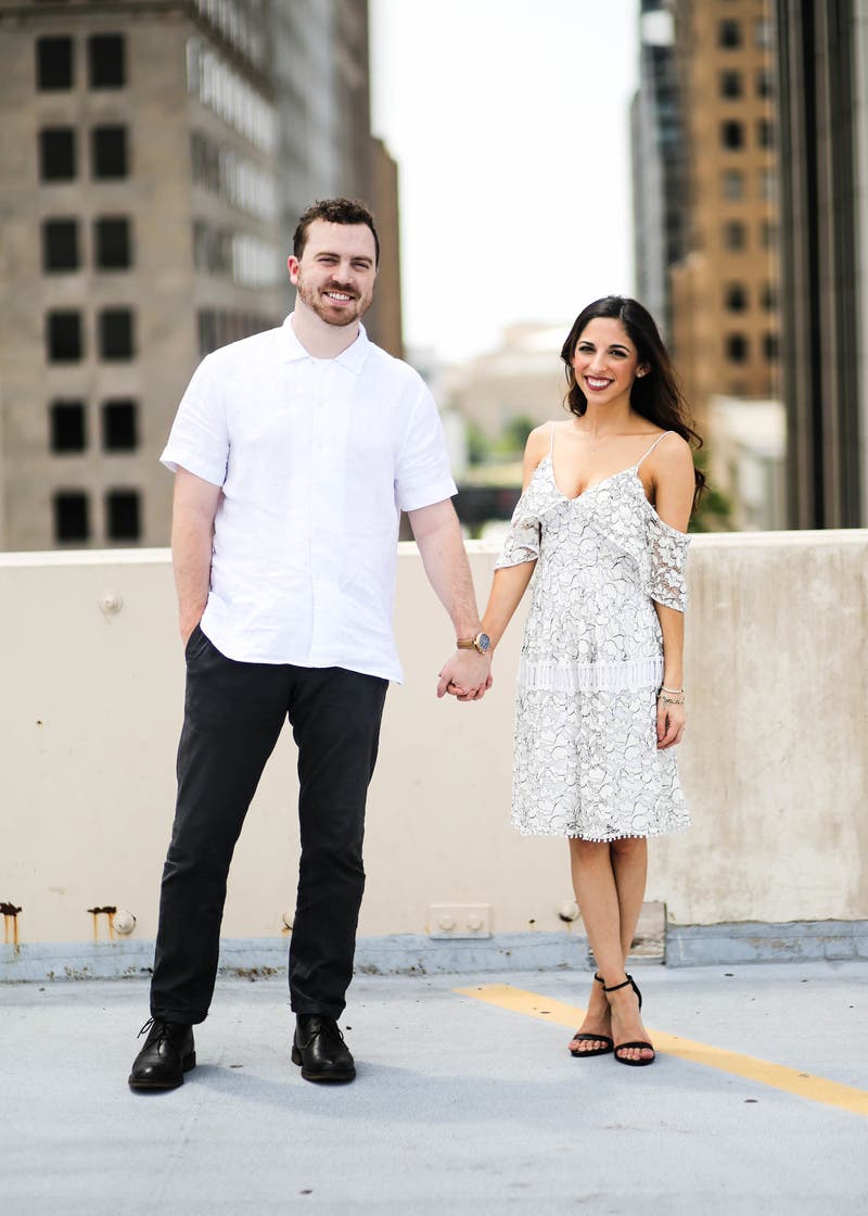 review thumbnail images 15