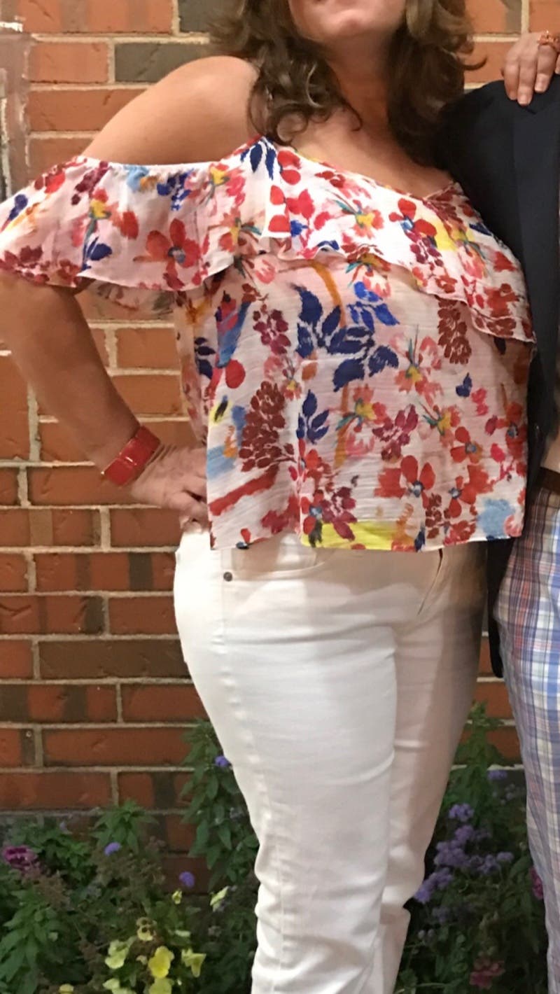 review thumbnail images 16