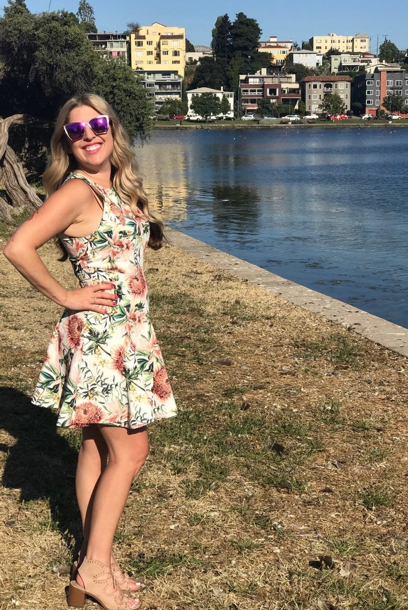 Sara