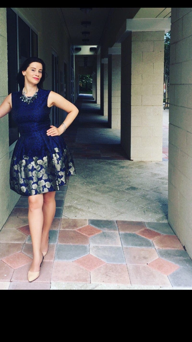 review thumbnail images 16