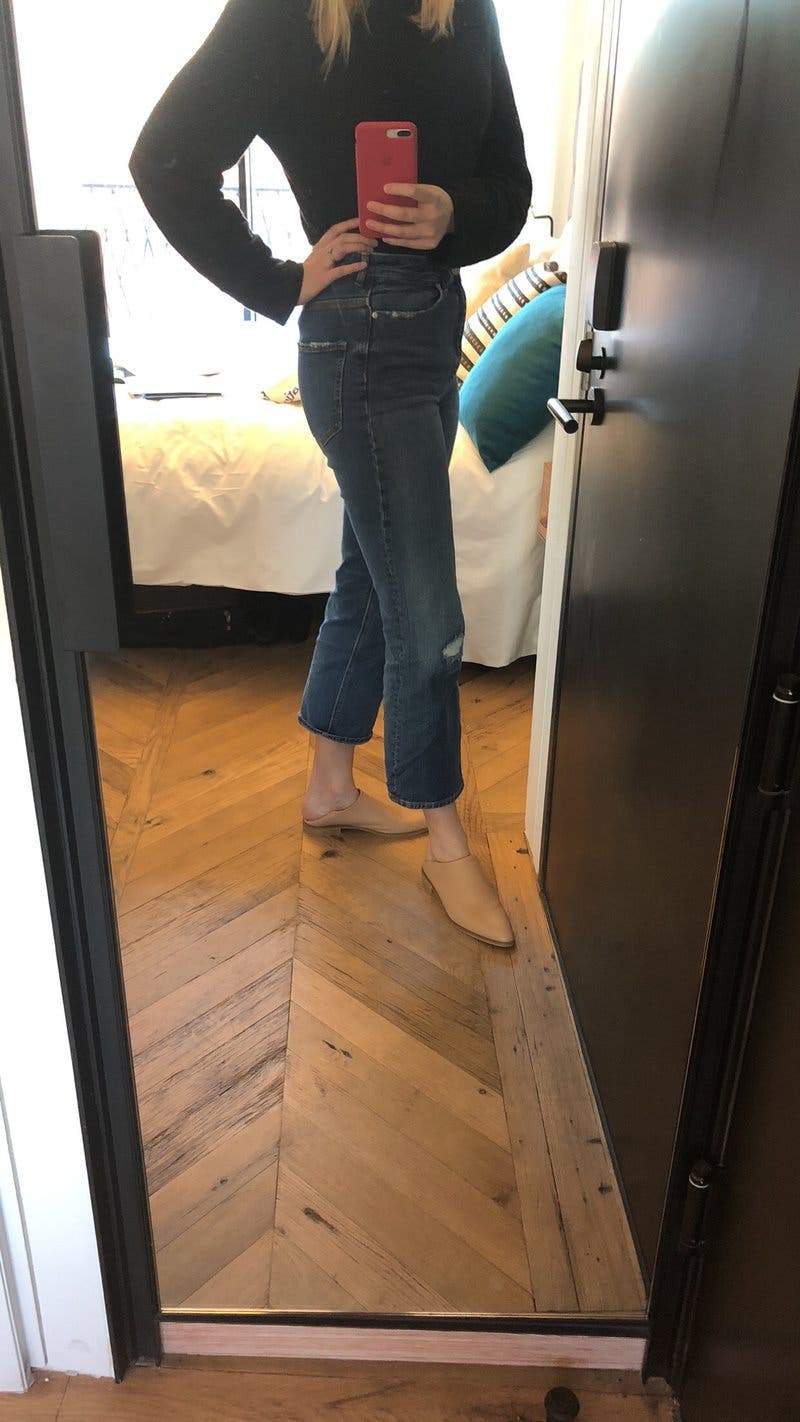 review thumbnail images 5