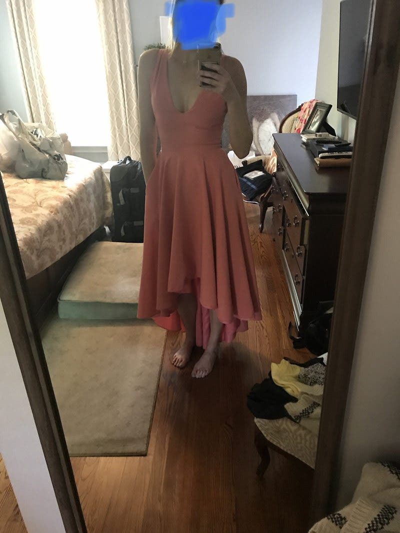 Lauren