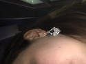 review thumbnail images 8