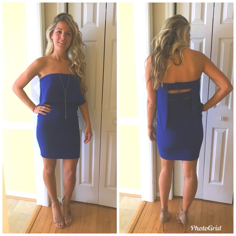 Alissa