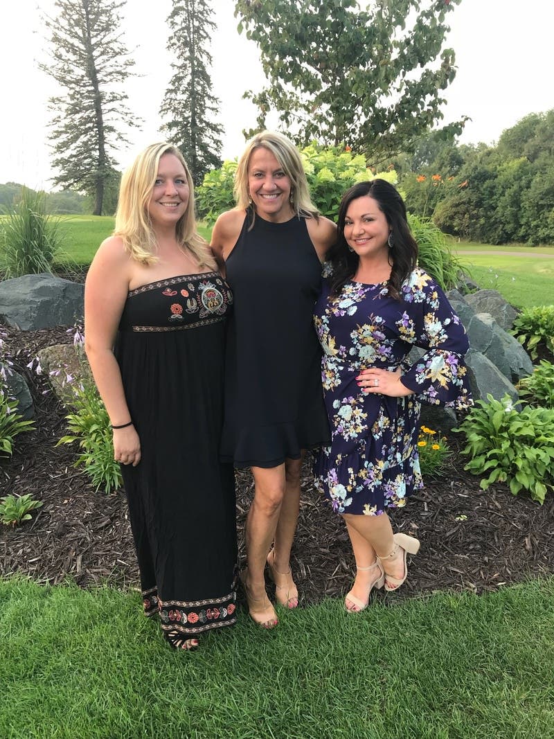 review thumbnail images 11