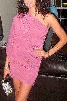 Eva