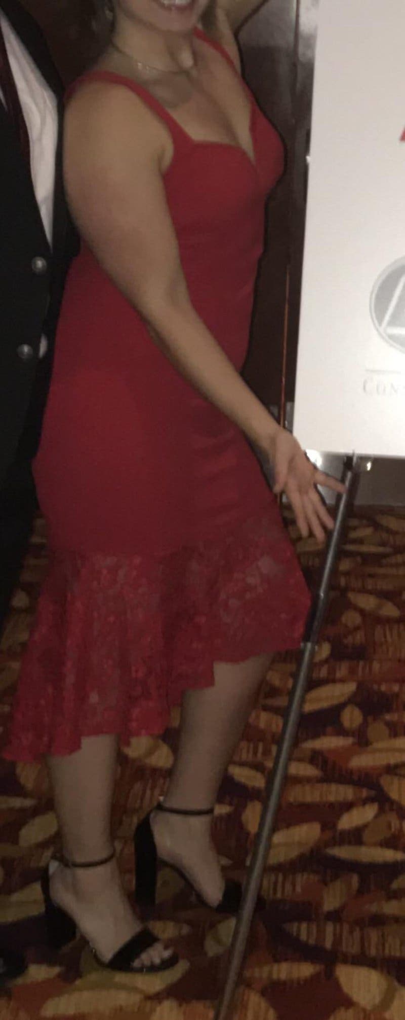 Rachel
