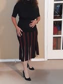 review thumbnail images 3