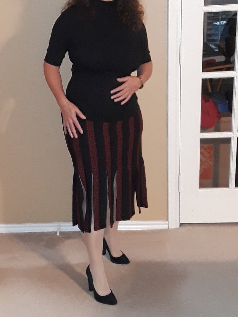 review thumbnail images 3