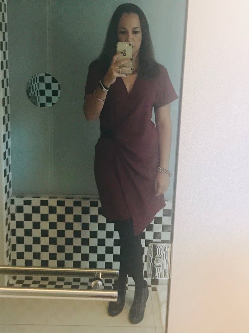 Leticia