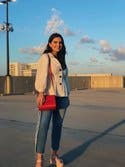 review thumbnail images 8