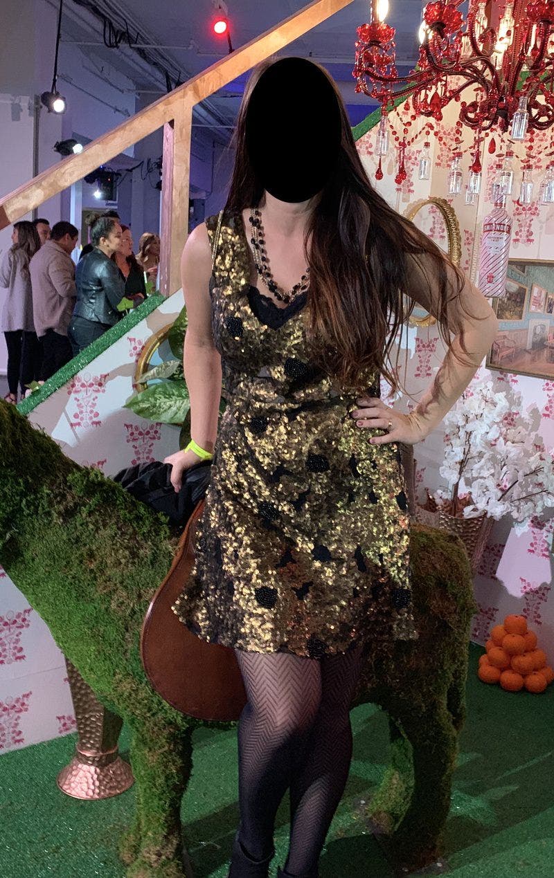 review thumbnail images 10