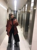 review thumbnail images 7