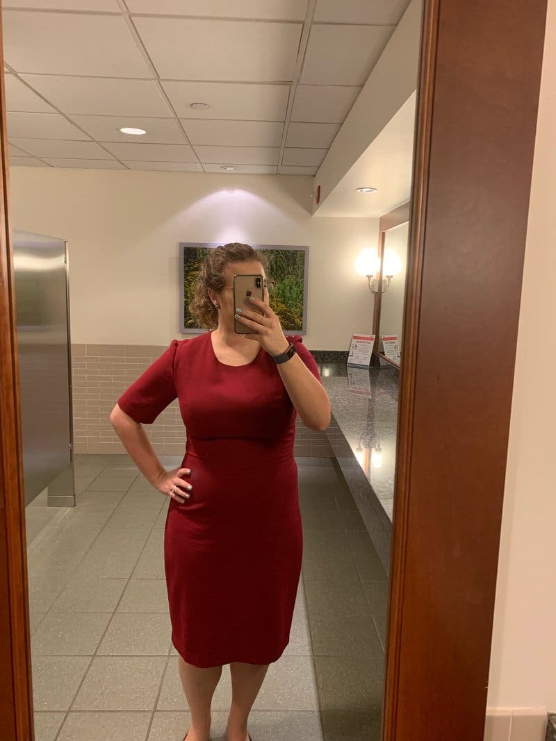 review thumbnail images 13