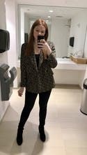 review thumbnail images 15