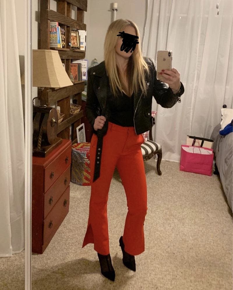 review thumbnail images 4