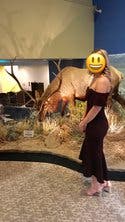 review thumbnail images 17