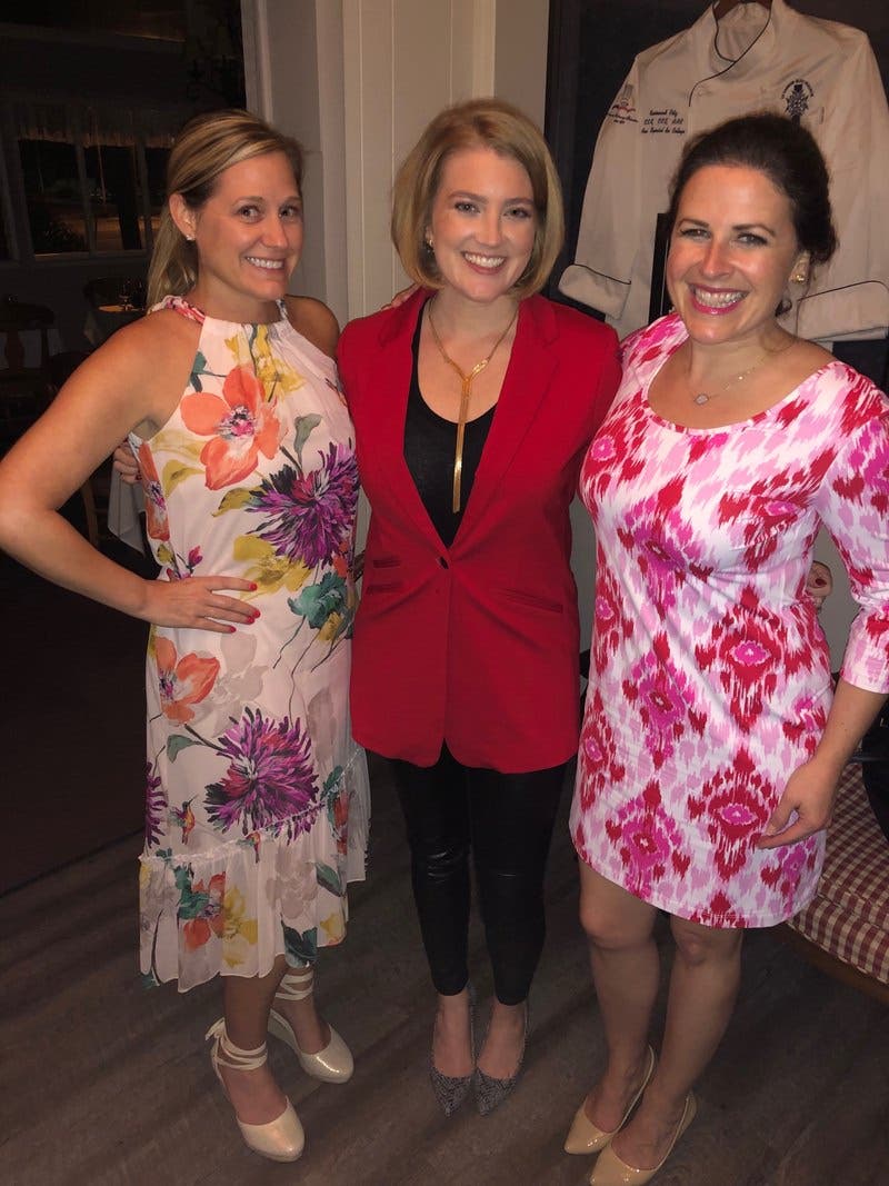 review thumbnail images 13