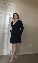 review thumbnail images 14
