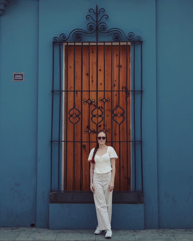 review thumbnail images 8