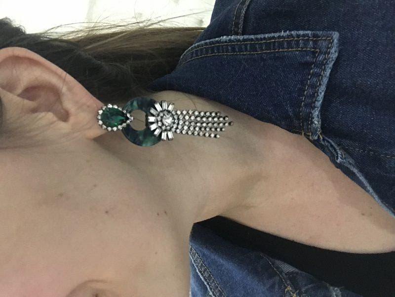 review thumbnail images 1