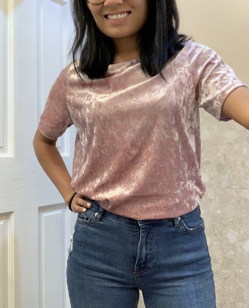 Melissa