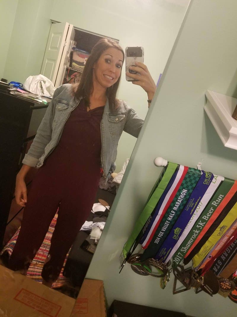 review thumbnail images 15