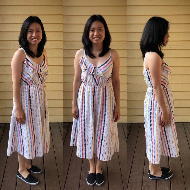 review thumbnail images 2