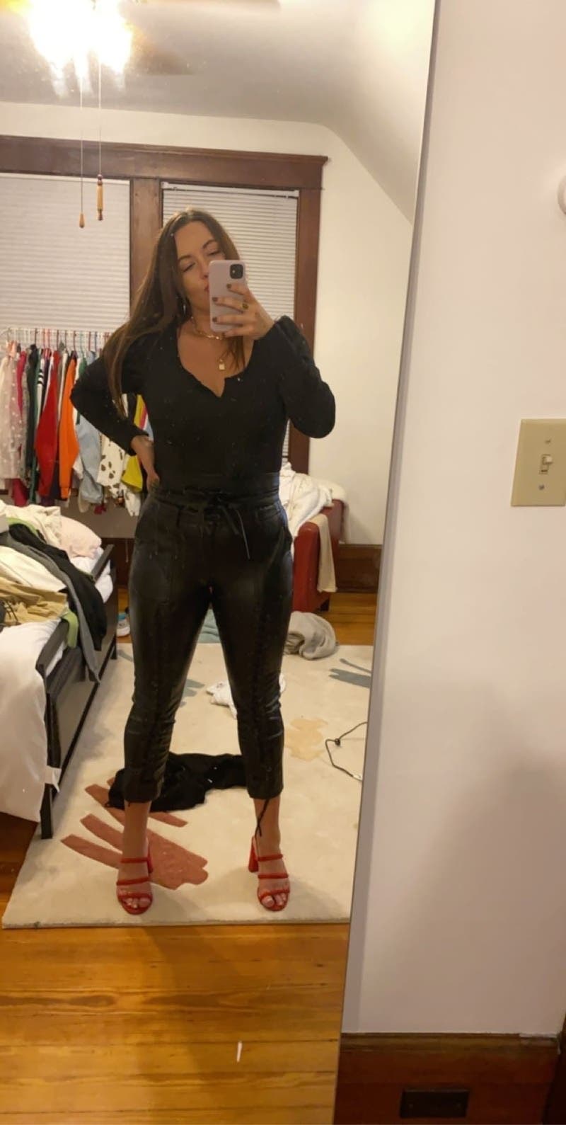 review thumbnail images 6