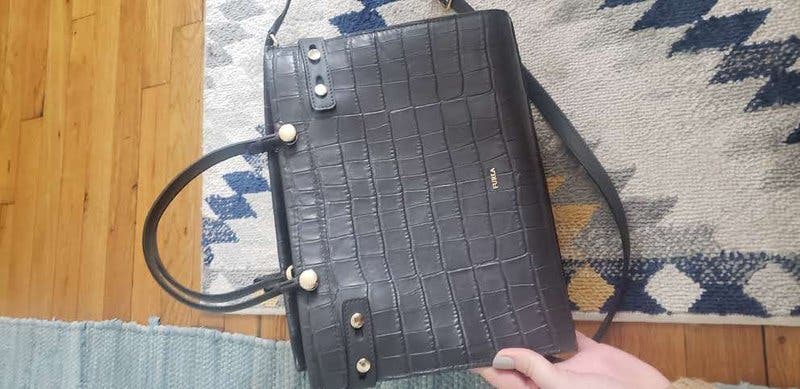 review thumbnail images 1