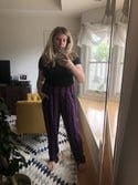 review thumbnail images 0