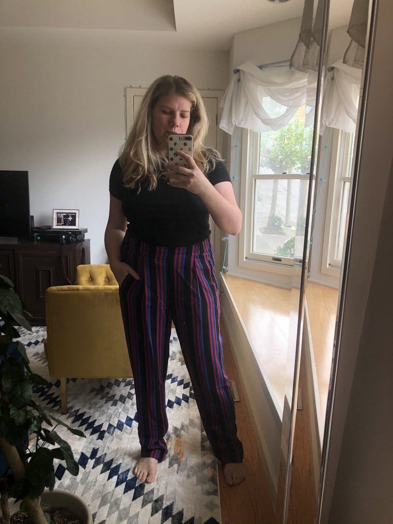 review thumbnail images 0