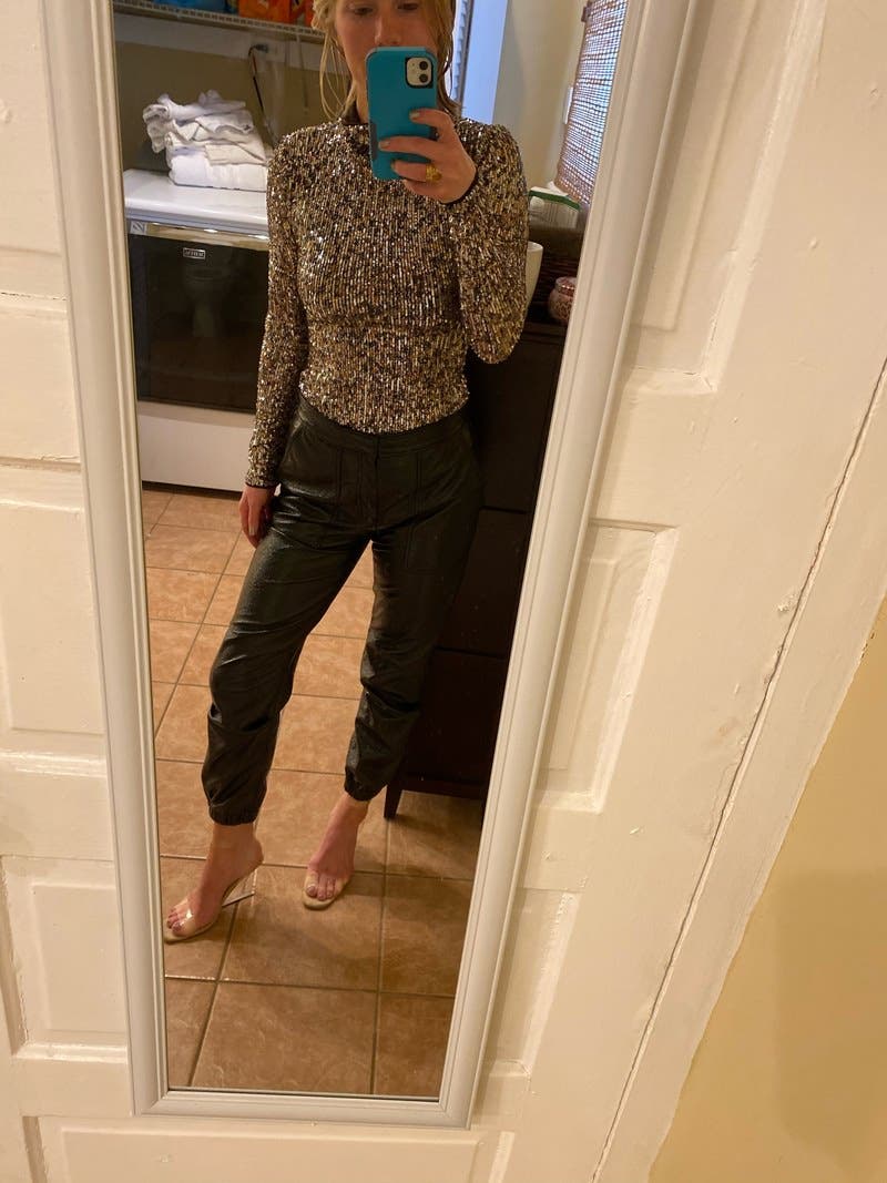 review thumbnail images 14