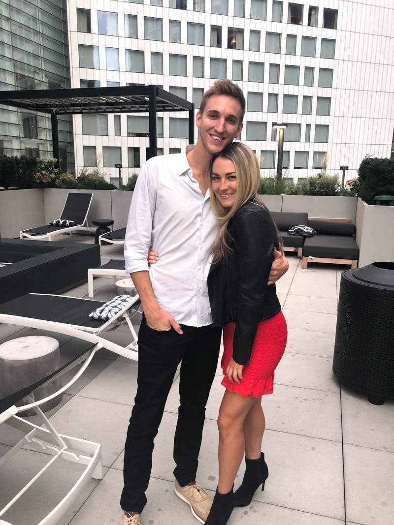 review thumbnail images 18