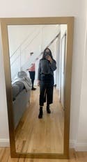 review thumbnail images 15