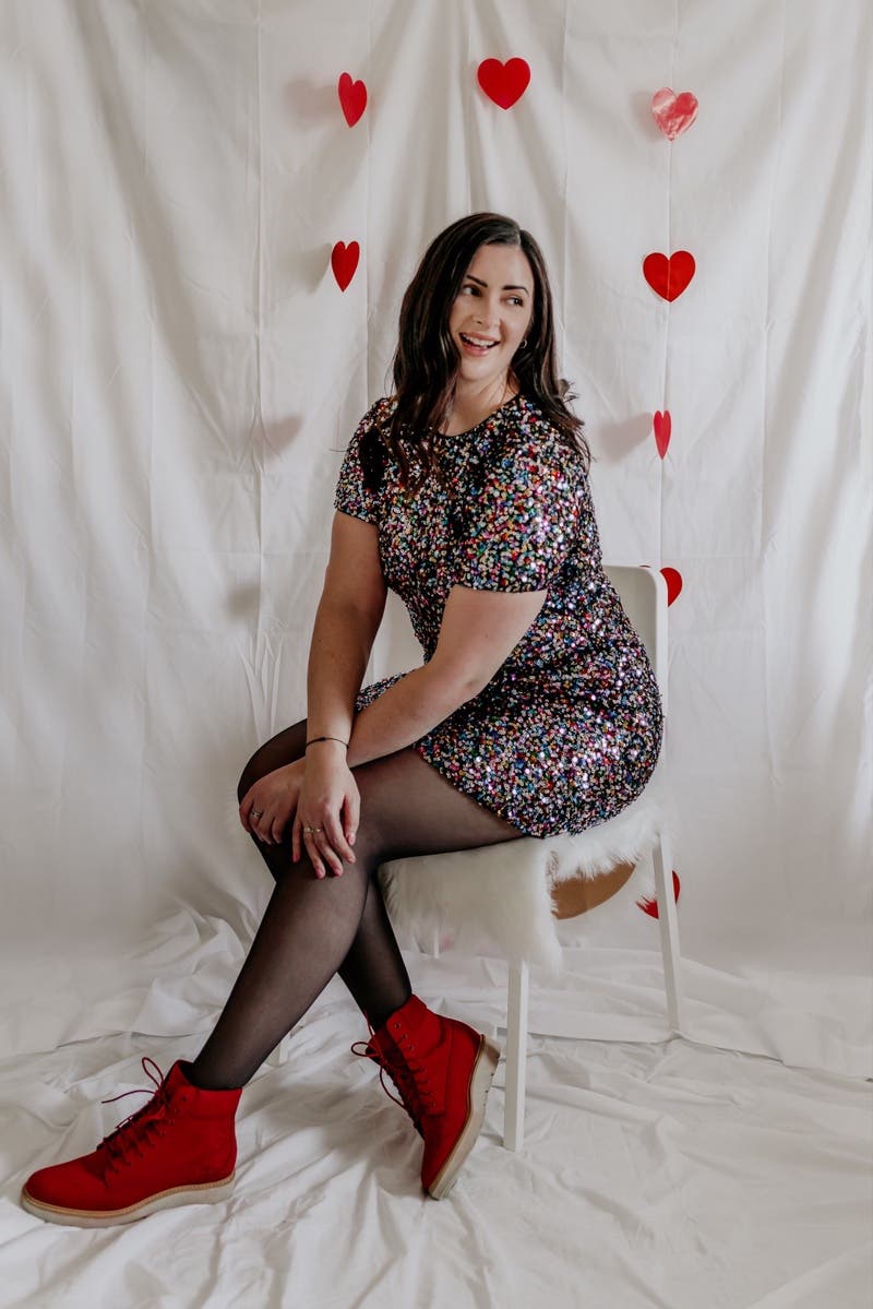 review thumbnail images 16