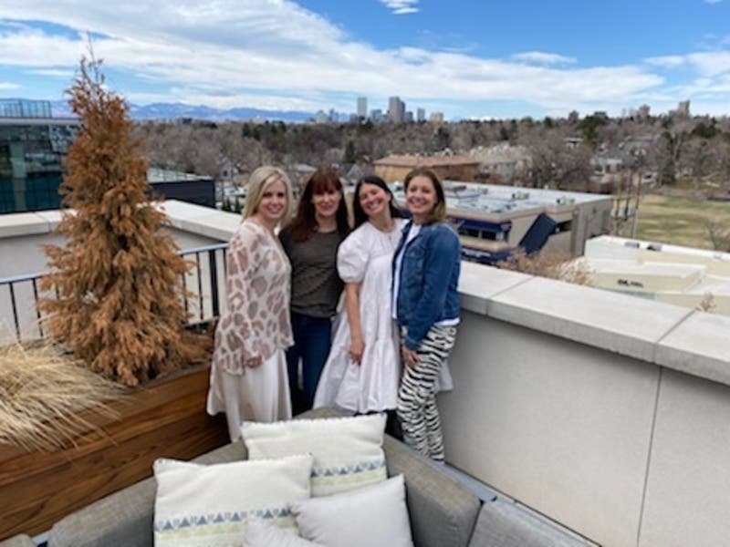 review thumbnail images 5