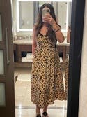 review thumbnail images 9