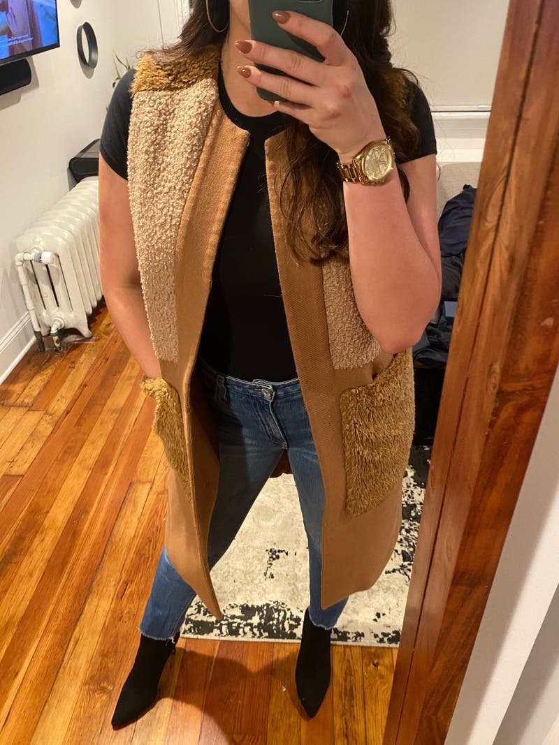 Danielle