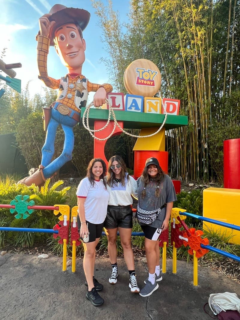 review thumbnail images 6