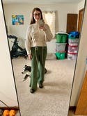 review thumbnail images 12