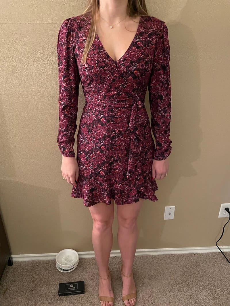 review thumbnail images 1