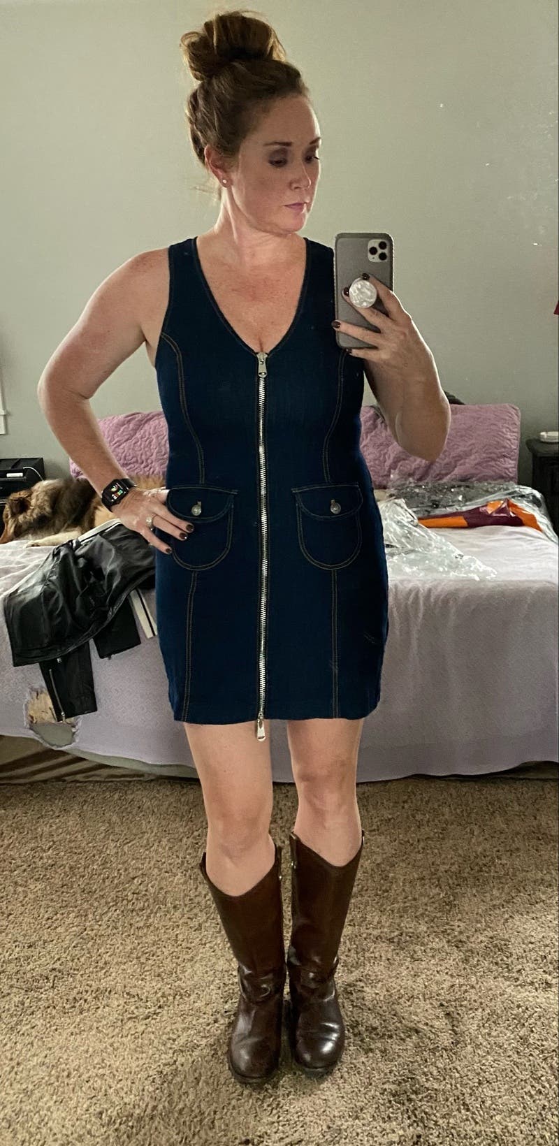 review thumbnail images 16