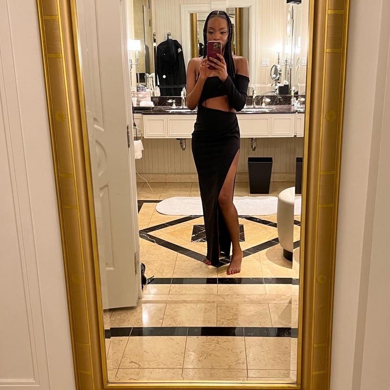 Michelle