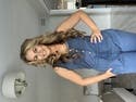 review thumbnail images 5